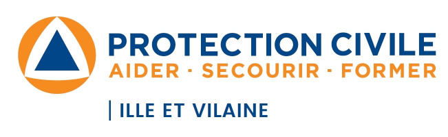 Protection Civile d'Ille et Vilaine